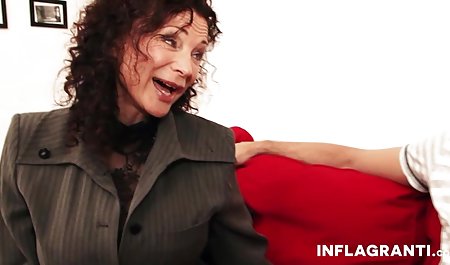 7500387大きなバッツ480p.MP4 ユーチューブ 映画 フル 無料