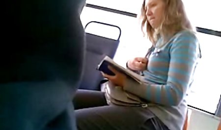 エルザジャン舌積によるシャーロットStokelyインタビュー中 映画 無料 ユーチューブ