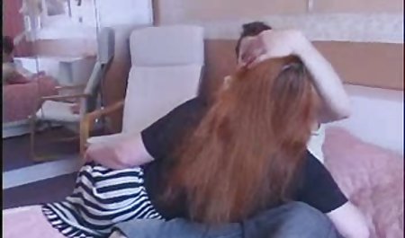 日記Delanoしたお尻のための肛門 ゴジラ 映画 youtube