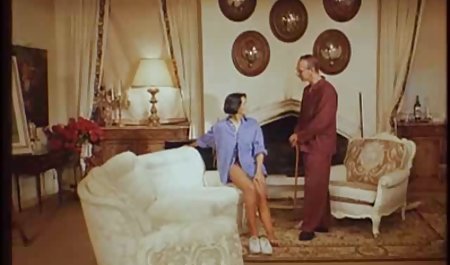 ⅰ アニメ youtube ジョジョ