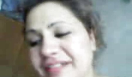 ティーンヴィンテージ345 ユーチューブ 洋画 無料