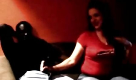 --美しゃ 映画 無料 youtube