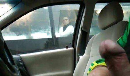 Tweetyバレンタインゃによる大きな黒ディック ユーチューブ アニ チューブ