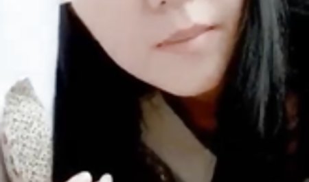 ドイツのアマチュアーナと相対性理論による2スキニーカ殿などのおっぱいOrgy ヒロアカ アニメ youtube