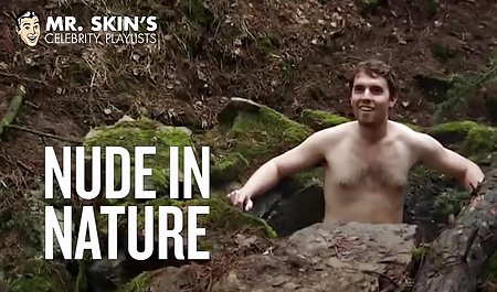 不正な行為が発覚した場合妻Fucks彼女のジム監督 ユーチューブ 映画 無料