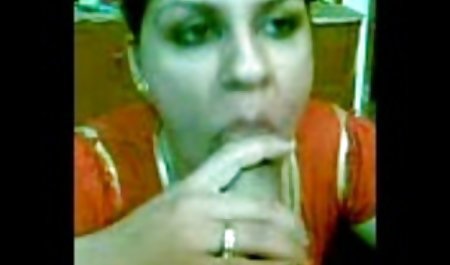 妻と大自然のおっぱいにBlowjobとrimmingシーン youtube 映画 フル 無料