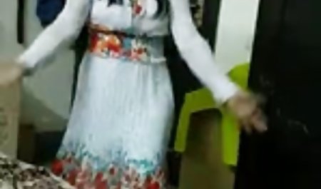 カール-Bi bi MMF ユーチューブ は 無料 Threesome