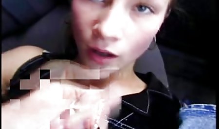 フランスのアマチュアのオーガズムとディルド-Veneti-TA-culotte youtube 無料 映画 恋愛