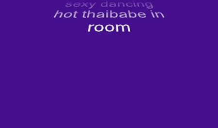 わんぱく成熟した赤毛Fucks彼女の滑り彼女のハイヒール youtube 映画 フル 無料