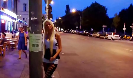 三制御システム ユーチューブ 洋画 無料