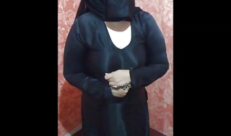 Plumper古いお母さんとクリーミーな脂肪と滑りや汚れを希望 youtube 無料 パチンコ