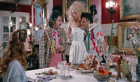 DeauxmaのCougarケージが濫用されるDomルJenson! ユーチューブ ドラマ 無料