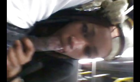 赤台車に襲われの想 無料 漫画 youtube