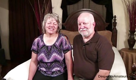 収集のクラシック ユーチューブ 洋画 無料