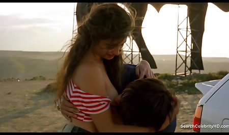 なバニラの性ます。 ユーチューブ 映画 無料 フル