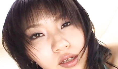 babe上fat man黒ディック ユーチューブ アニ チューブ