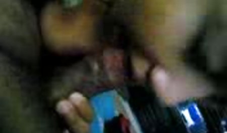 純粋にレズビアンBabes-ごMac ユーチューブ 映画 無料 ホット ロード