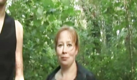 兼るwebカメラかわいいロシアの女2 ユーチューブ 映画 フル 無料