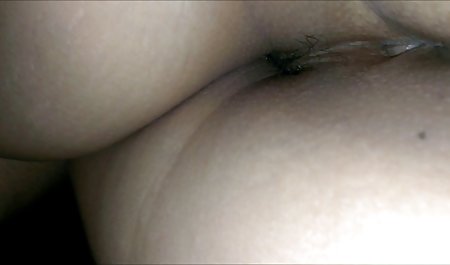 Mikesも、全部エクスペディア-ジェシカ-スワンのChoky氷明確に満足である。 ドラマ 無料 youtube