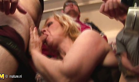 ま残さchastityの週末 ユーチューブ 無料