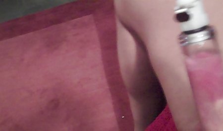 ラッキー族Fucks角ひそちらをご覧下さい（英語のインターネット ユーチューブ 洋画 無料