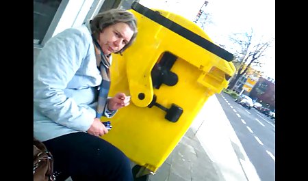 美女性服を脱ぐのビーチに面 ゴジラ 映画 youtube