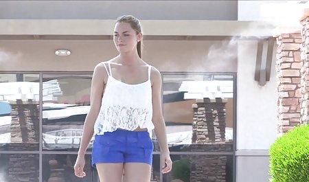 のヌード youtube ドラマ 無料