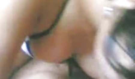 私の大好きな女の子がスター/スレーブへの参拝は私の足 無料 ユーチューブ