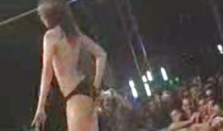 ラッキー兄弟Fucksの美しい金髪兄弟 ユーチューブ 洋画 無料