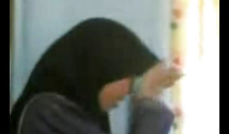 ねtimy ドラマ youtube 無料