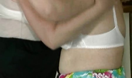 彼の古いカップルとミーティングですよね 英語 アニメ youtube