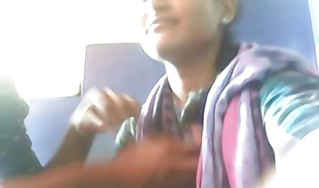 私は秘密フェティッシュのための柄との大規模な品揃えのメーカー ドラマ 無料 youtube