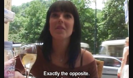 Busty teen ユーチューブ 洋画 無料 anal聞く外車