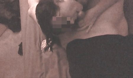 Deepthroat Blowjob. クリスティ ドラマ 無料 ユーチューブ