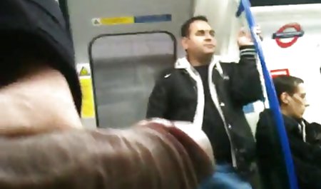 働き手になる甘い you アニメ 無料