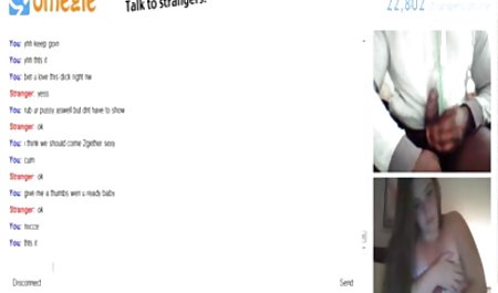 ジューシーな滅Maramba三者各位 無料 ドラマ ユーチューブ