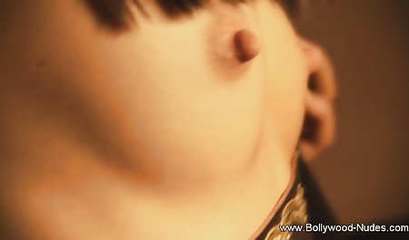 モンスターブラックコークスのコック遺跡の小さな代アジアの猫 トンイ youtube