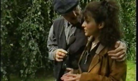 撮影精子間の足の youtube ドラマ 無料