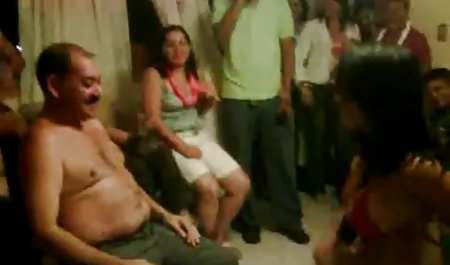 ママ 無料 漫画 youtube