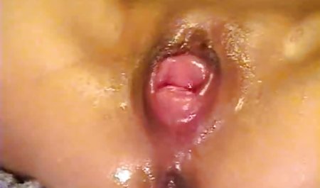 Busty金髪ンディルドに乗って 英語 アニメ youtube