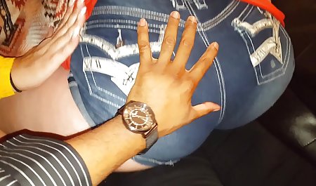 カテリーナ22 アニメ youtube ジョジョ