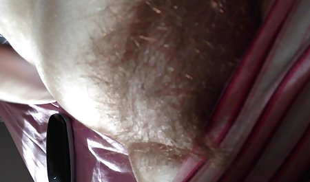 ミSweeney1987年団叩きるよう、チーム 無料 ドラマ youtube