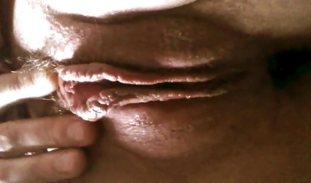 巨乳Chav着Camショー6! Wank! ユーチューブ 映画 無料 フル 兼! Bbw! っ！