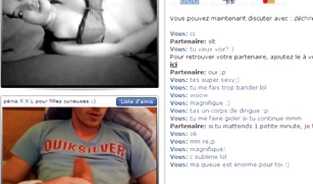 自家製カップル口腔肛門巨乳ィルドコック youtube 無料 ドラマ 映画