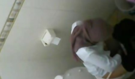 ヴ更新footjobおよび肛門性 ユーチューブ 映画 無料 フル