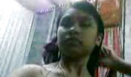 汚れ-話す英国slut愛コック... youtube ドラマ 人気