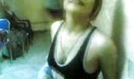 華やかなティーンAlaina Kristar大seduces stepdad youtube ドラマ 人気