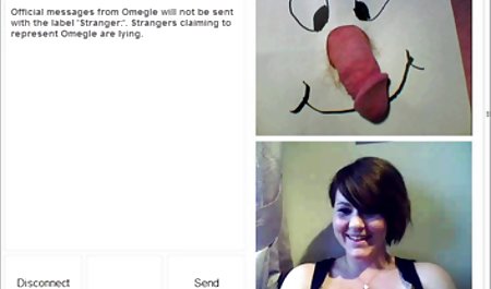 ニュージーランド youtube 映画 フル 洋画