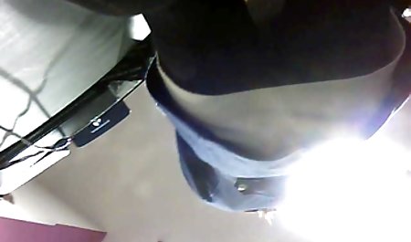 Milfャーと入れ替えジュリア-クシュナッディノバアン ユーチューブ 映画 無料