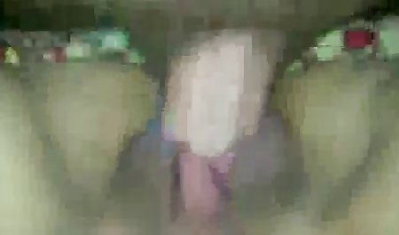 美しいティーン条、鋳造性 youtube 無料 ドラマ